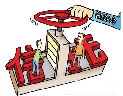 信托融资成本上升至13% 部分房企寻求海外融资渠道