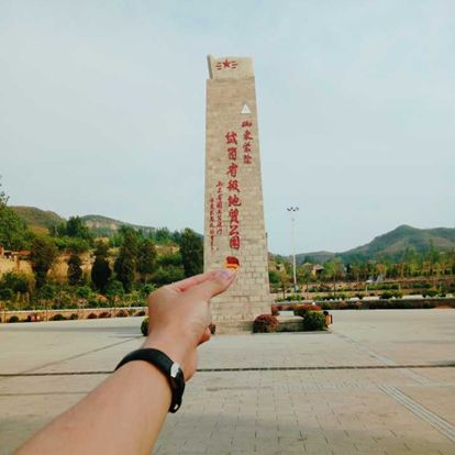 缤纷校园 | 上海市第五十四中学:团徽伴我行 亦