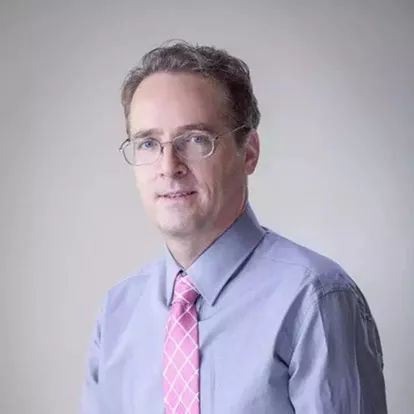 上海双语、国际学校2018排行榜,一手数据带你