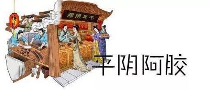 还记得儿时的年味儿么？济南有个村全村都做这东西，一天有200多