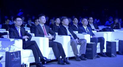 刘强东:京东金融实现单季度盈利|刘强东|京东金