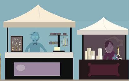 @广州人,2018年新规来啦!事关你的钱包、旅游