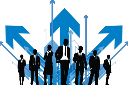 IPO加速中概股无一过会 药明康德转战四地欲