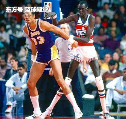 nba小腿长度,NBA小腿长度排名