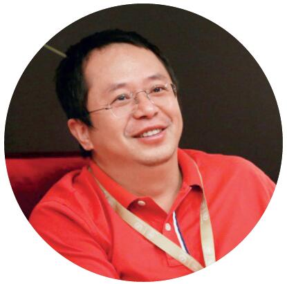 霸王洗发水创始人夫妇内斗 集团前景未卜|霸王