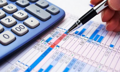 资管产品增值税开征,你的收益受影响了吗?