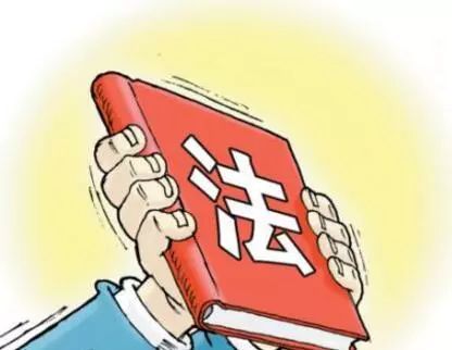 不交罚款,就不让年检!这条昆明人习以为常的规