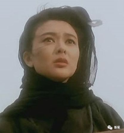 看完新《笑傲江湖》任贤齐大笑:有比我更丑的