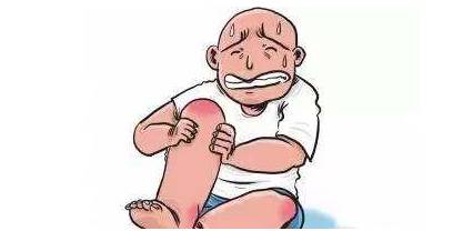 腰疼腿疼关节疼,中医4个方法全搞定!祛痛片都