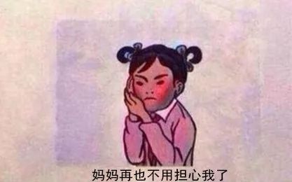 昆明网约车出新规啦!车龄、轴距、驾龄、户口