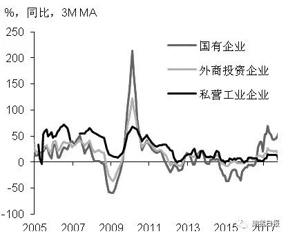 t1302.JPG 图片点击可在新窗口打开查看