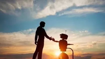 2018丨格局与趋势（下）：选择相信