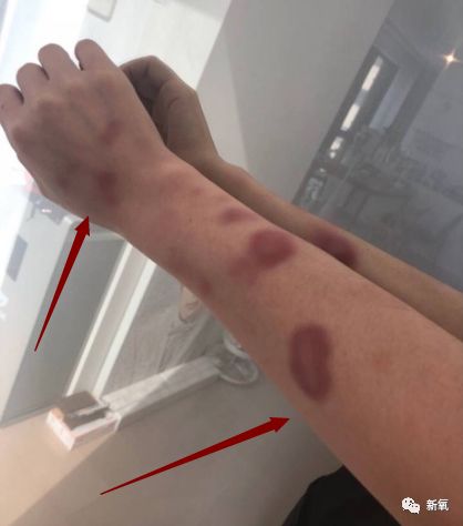 《红海行动》小鲜肉女友换头史大揭秘