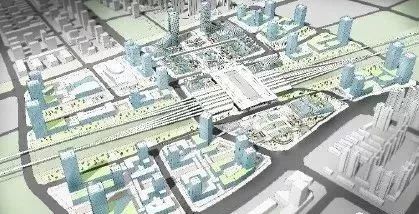泸州市总人口_大田集镇(3)