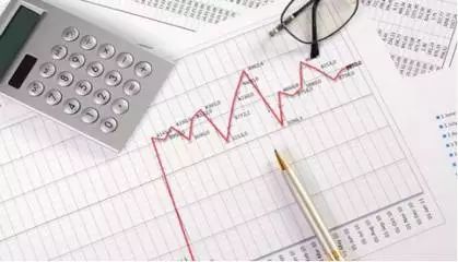 安徽人注意!4个坏消息马上杀到!第1条就哭了.|