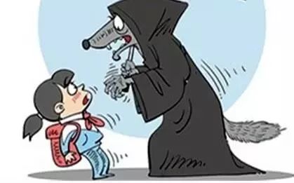 仅凭一道算术题，顺风车司机当场认出人贩子!|囡囡|男子|师傅_新浪新闻