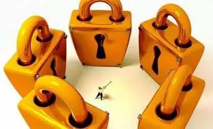 昨天,保监会连下19道金牌!措辞严厉!