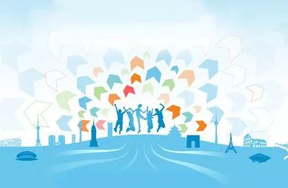 分享 | 你符合吗?贵阳国家高新区将引进高层次