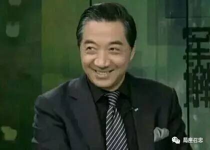 局座唠叨小半年,让太平洋不"太平"的哈里斯走了