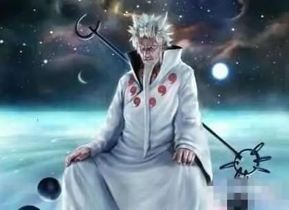 你知道动漫中的忍者使用的武器叫什么名字吗?