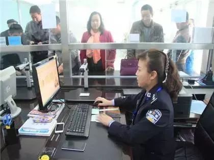 重磅!3月1日起,驾驶证消分有新规定了!找别人扣