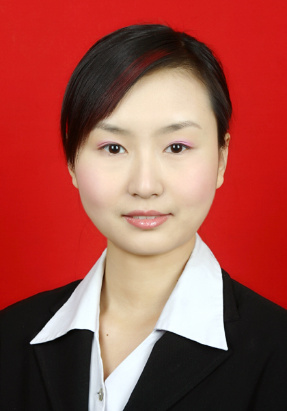 今天,中共西安市委党史研究室秘书处副主任科员段睿为