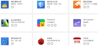 百家乐- 百家乐官方网站- 百家乐在线- Baccarat Online香港理工大学（PolyU）区块链技术研究中心与以太坊基金会签署合作备忘录