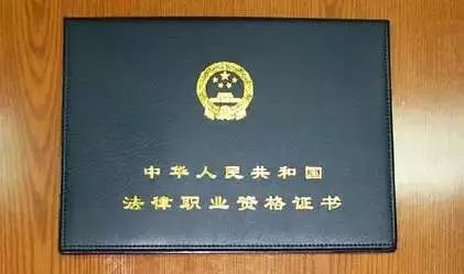 职业收入核对证明_最新！这10大职业收入增长最快,本科毕业半年月入涨幅最高13.2%!...