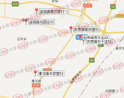谢坊营人口_人口普查