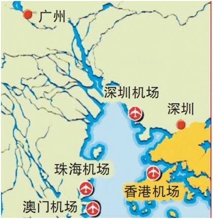 苏州GDP过2万亿赶超深圳_苏州园林