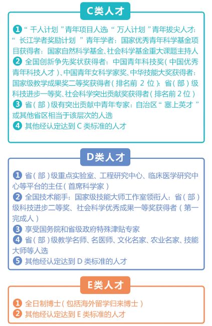 银川人口增量_银川机场图片(2)
