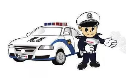 交通事故在线理赔、身份证丢了网上补办,甘肃