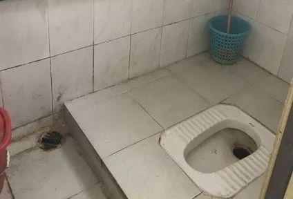 广州地铁沿线1500元能租到什么房子?都给你打