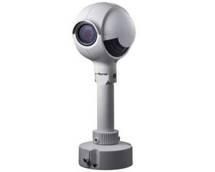 济南严查开车用手机,三天抓拍了5000人!到底怎