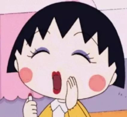 ˵ŮĲɷΪ⼸׶Σĸ׶Σ