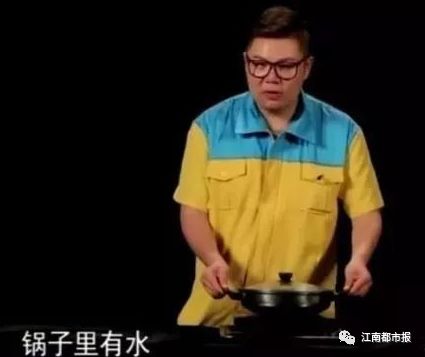 家里有电磁炉的,使用要注意这些事项,不慎可能引发爆炸!