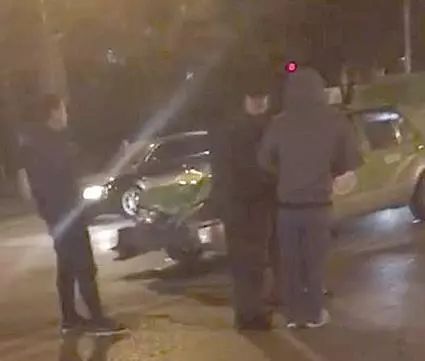 2017.12.02|退款电话说了啥?1个半小时被骗6万