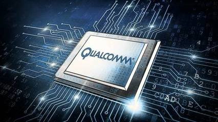 博通1050亿美元收购高通交易引发谷歌、微软