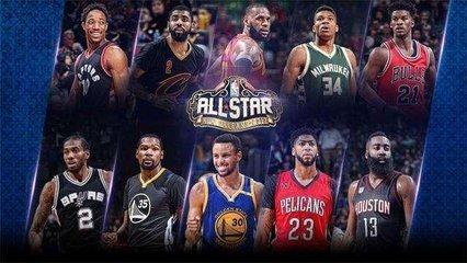 nba东西部排名，nba在线观看免费直播？
