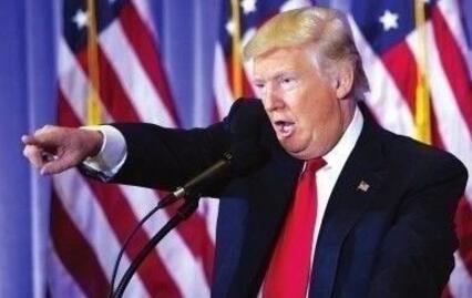 美国又要退群?伊朗官员:美或即将退出伊核协议