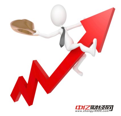 收入证明_年薪制 风险收入(2)