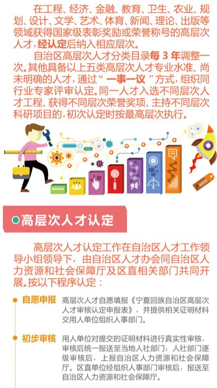 银川人口增量_银川机场图片(2)