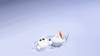 和孩子一起读诗 | 少小虽非投笔吏,论功还欲请长