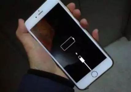 中国天气网发布手机跑电关机 预警 ,咱吉林省排