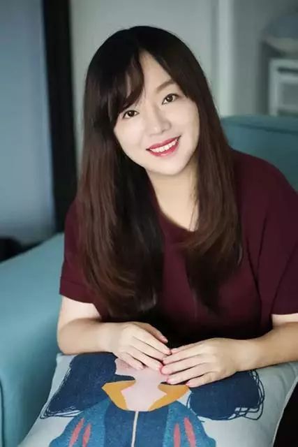 新闻学研究生还值得读么?