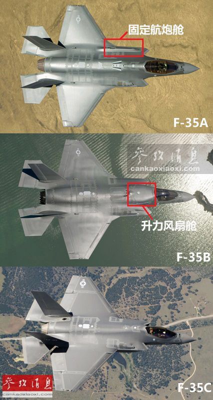 买F35钱不够？ 日本拟将二手F15卖回美国筹款