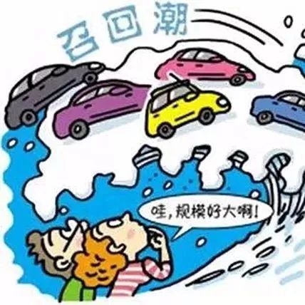 315前夕各大车企启动召回 为何唯独这家不受待见？