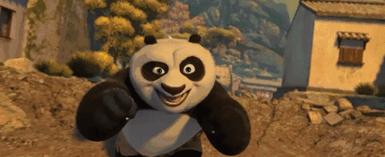 美国人撤了功夫熊猫还能帮这家对标迪士尼的中国公司赚钱吗