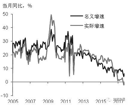 t1304.JPG 图片点击可在新窗口打开查看