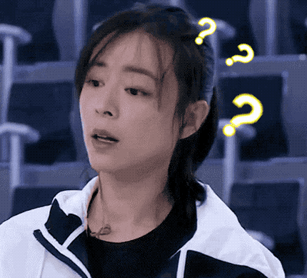 喜讯!全国总工会出新规,这些职工福利可以有!|